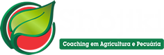 Logotipo Shojiki